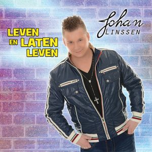 Leven en Laten Leven